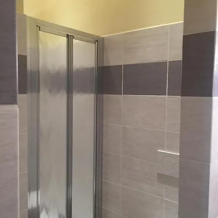 La Casa Di Orsola Guest house Florence